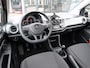 Volkswagen Up! 1.0 move up! 5 drs. Executive | Airco |