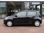 Volkswagen Up! 1.0 move up! 5 drs. Executive | Airco |