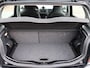 Volkswagen Up! 1.0 move up! 5 drs. Executive | Airco |