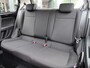 Volkswagen Up! 1.0 move up! 5 drs. Executive | Airco |