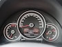 Volkswagen Up! 1.0 move up! 5 drs. Executive | Airco |