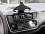 Volkswagen Up! 1.0 move up! 5 drs. Executive | Airco |