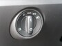 Volkswagen Up! 1.0 move up! 5 drs. Executive | Airco |
