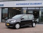 Volkswagen Up! 1.0 move up! 5 drs. Executive | Airco |