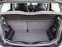 Volkswagen Up! 1.0 move up! 5 drs. Executive | Airco |