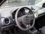 Volkswagen Up! 1.0 move up! 5 drs. Executive | Airco |