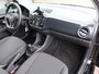 Volkswagen Up! 1.0 move up! 5 drs. Executive | Airco |