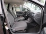 Volkswagen Up! 1.0 move up! 5 drs. Executive | Airco |