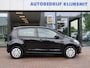 Volkswagen Up! 1.0 move up! 5 drs. Executive | Airco |