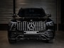 Mercedes-Benz GLE AMG 53 4MATIC+ Premium Plus | Burmester | Pano | Luchtvering | Trekhaak | 22 inch | NL Auto |
