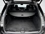 Mercedes-Benz GLE AMG 53 4MATIC+ Premium Plus | Burmester | Pano | Luchtvering | Trekhaak | 22 inch | NL Auto |