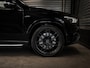 Mercedes-Benz GLE AMG 53 4MATIC+ Premium Plus | Burmester | Pano | Luchtvering | Trekhaak | 22 inch | NL Auto |