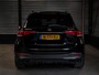 Mercedes-Benz GLE AMG 53 4MATIC+ Premium Plus | Burmester | Pano | Luchtvering | Trekhaak | 22 inch | NL Auto |