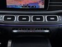 Mercedes-Benz GLE AMG 53 4MATIC+ Premium Plus | Burmester | Pano | Luchtvering | Trekhaak | 22 inch | NL Auto |