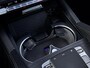 Mercedes-Benz GLE AMG 53 4MATIC+ Premium Plus | Burmester | Pano | Luchtvering | Trekhaak | 22 inch | NL Auto |