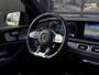 Mercedes-Benz GLE AMG 53 4MATIC+ Premium Plus | Burmester | Pano | Luchtvering | Trekhaak | 22 inch | NL Auto |