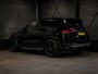 Mercedes-Benz GLE AMG 53 4MATIC+ Premium Plus | Burmester | Pano | Luchtvering | Trekhaak | 22 inch | NL Auto |