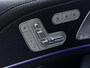 Mercedes-Benz GLE AMG 53 4MATIC+ Premium Plus | Burmester | Pano | Luchtvering | Trekhaak | 22 inch | NL Auto |