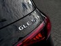 Mercedes-Benz GLE AMG 53 4MATIC+ Premium Plus | Burmester | Pano | Luchtvering | Trekhaak | 22 inch | NL Auto |