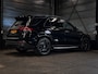Mercedes-Benz GLE AMG 53 4MATIC+ Premium Plus | Burmester | Pano | Luchtvering | Trekhaak | 22 inch | NL Auto |