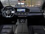 Mercedes-Benz GLE AMG 53 4MATIC+ Premium Plus | Burmester | Pano | Luchtvering | Trekhaak | 22 inch | NL Auto |