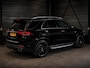 Mercedes-Benz GLE AMG 53 4MATIC+ Premium Plus | Burmester | Pano | Luchtvering | Trekhaak | 22 inch | NL Auto |