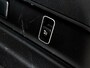 Mercedes-Benz GLE AMG 53 4MATIC+ Premium Plus | Burmester | Pano | Luchtvering | Trekhaak | 22 inch | NL Auto |