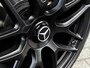 Mercedes-Benz GLE AMG 53 4MATIC+ Premium Plus | Burmester | Pano | Luchtvering | Trekhaak | 22 inch | NL Auto |