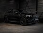 Mercedes-Benz GLE AMG 53 4MATIC+ Premium Plus | Burmester | Pano | Luchtvering | Trekhaak | 22 inch | NL Auto |
