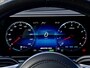 Mercedes-Benz GLE AMG 53 4MATIC+ Premium Plus | Burmester | Pano | Luchtvering | Trekhaak | 22 inch | NL Auto |
