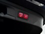 Mercedes-Benz GLE AMG 53 4MATIC+ Premium Plus | Burmester | Pano | Luchtvering | Trekhaak | 22 inch | NL Auto |