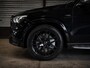 Mercedes-Benz GLE AMG 53 4MATIC+ Premium Plus | Burmester | Pano | Luchtvering | Trekhaak | 22 inch | NL Auto |