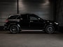 Mercedes-Benz GLE AMG 53 4MATIC+ Premium Plus | Burmester | Pano | Luchtvering | Trekhaak | 22 inch | NL Auto |