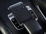 Mercedes-Benz GLE AMG 53 4MATIC+ Premium Plus | Burmester | Pano | Luchtvering | Trekhaak | 22 inch | NL Auto |