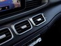 Mercedes-Benz GLE AMG 53 4MATIC+ Premium Plus | Burmester | Pano | Luchtvering | Trekhaak | 22 inch | NL Auto |