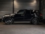 Mercedes-Benz GLE AMG 53 4MATIC+ Premium Plus | Burmester | Pano | Luchtvering | Trekhaak | 22 inch | NL Auto |