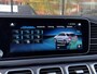 Mercedes-Benz GLE AMG 53 4MATIC+ Premium Plus | Burmester | Pano | Luchtvering | Trekhaak | 22 inch | NL Auto |