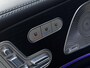 Mercedes-Benz GLE AMG 53 4MATIC+ Premium Plus | Burmester | Pano | Luchtvering | Trekhaak | 22 inch | NL Auto |