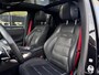 Mercedes-Benz GLE AMG 53 4MATIC+ Premium Plus | Burmester | Pano | Luchtvering | Trekhaak | 22 inch | NL Auto |