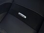 Mercedes-Benz GLE AMG 53 4MATIC+ Premium Plus | Burmester | Pano | Luchtvering | Trekhaak | 22 inch | NL Auto |