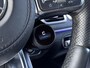 Mercedes-Benz GLE AMG 53 4MATIC+ Premium Plus | Burmester | Pano | Luchtvering | Trekhaak | 22 inch | NL Auto |
