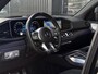 Mercedes-Benz GLE AMG 53 4MATIC+ Premium Plus | Burmester | Pano | Luchtvering | Trekhaak | 22 inch | NL Auto |