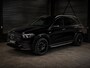 Mercedes-Benz GLE AMG 53 4MATIC+ Premium Plus | Burmester | Pano | Luchtvering | Trekhaak | 22 inch | NL Auto |