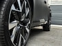 CUPRA Formentor 1.5 TSI e-Hybrid VZ Performance 272PK | Matt Grey | Pano | Memory | ACC | 1e eig | Nieuwstaat