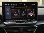 CUPRA Formentor 1.5 TSI e-Hybrid VZ Performance 272PK | Matt Grey | Pano | Memory | ACC | 1e eig | Nieuwstaat