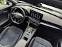 CUPRA Formentor 1.5 TSI e-Hybrid VZ Performance 272PK | Matt Grey | Pano | Memory | ACC | 1e eig | Nieuwstaat