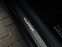 CUPRA Formentor 1.5 TSI e-Hybrid VZ Performance 272PK | Matt Grey | Pano | Memory | ACC | 1e eig | Nieuwstaat