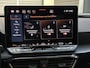 CUPRA Formentor 1.5 TSI e-Hybrid VZ Performance 272PK | Matt Grey | Pano | Memory | ACC | 1e eig | Nieuwstaat