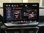 CUPRA Formentor 1.5 TSI e-Hybrid VZ Performance 272PK | Matt Grey | Pano | Memory | ACC | 1e eig | Nieuwstaat