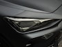 CUPRA Formentor 1.5 TSI e-Hybrid VZ Performance 272PK | Matt Grey | Pano | Memory | ACC | 1e eig | Nieuwstaat